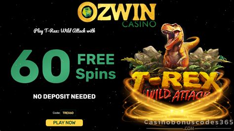 no deposit codes for ozwin casino - ozwin casino bonus